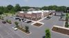 500 Cadmus Ln photo